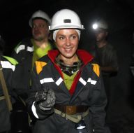 Nataliya Korolevskaya