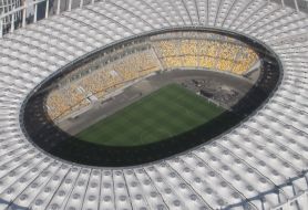 НСК "Олімпійський"