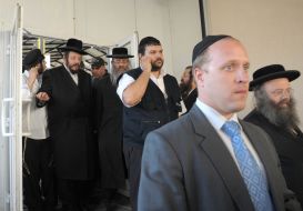 Hasid