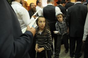 Hasid