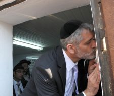 Hasid