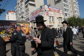 Hasid