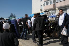 Hasid
