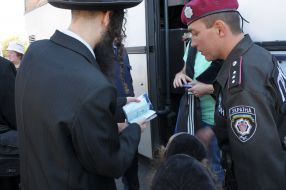 Hasid