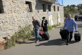 Hasid
