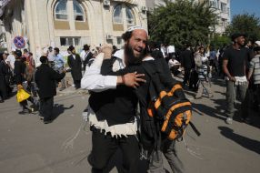 Hasid
