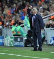 Mircea Lucescu
