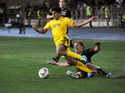 Taison Barcellos Freda 