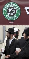 Hasidim