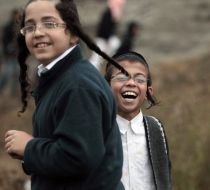 Hasidim