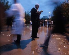 Hasid