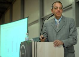 Борис Маньковський 