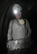 Miner