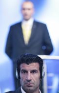 Luis Figo