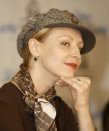 Ilze Liepa