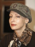 Ilze Liepa