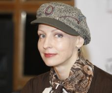 Ilze Liepa