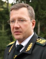 Viktor Sivets