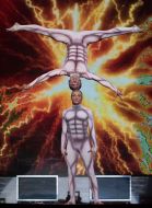 Aleksandr Grinchenko and Sergey Grinchenko