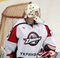 Вадим Селіверстов