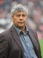 Mircea Lucescu