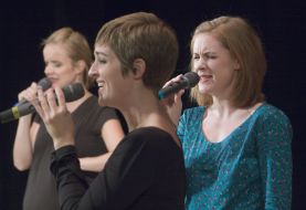 Колектив "Пітч" (Норвегія)