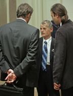 Мустафа Джемилев