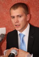 Vladimir Kuznetsov