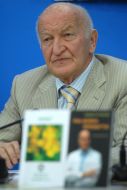 Vasiliy Novitskiy 