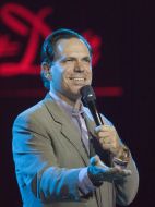 Kurt Elling