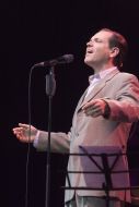 Kurt Elling