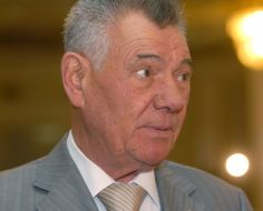 Aleksandr Omelchenko