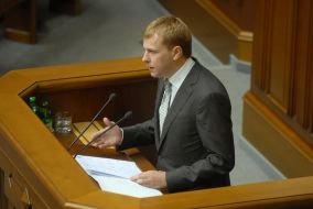 Vitaliy Khomutynnik