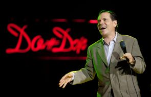 Kurt Elling