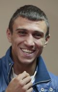 Vasily Lomachenko