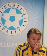 Олег Блохін