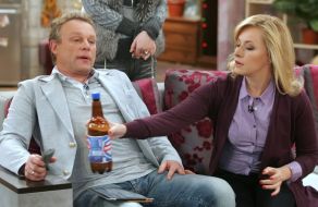 Yelena Kravets Sergey Zhigunov