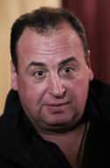 Vladimir Danilets