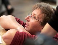 Konstantin Onishchenko