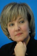 Ольга Романюк