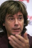 Жан-Мишель Жарр