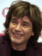 Жан-Мишель Жарр