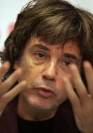 Жан-Мишель Жарр