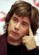 Жан-Мишель Жарр