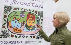 Picture of Stanislav Silantyev