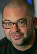 Ross Godfrey