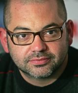 Ross Godfrey