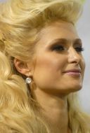 Paris Hilton