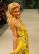 Paris Hilton