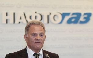 Вадим Чупрун